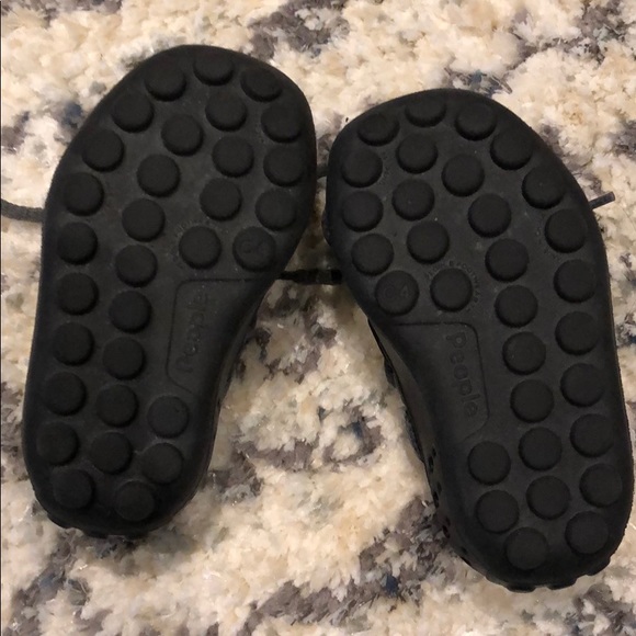 People water shoe for toddler - Picture 3 of 3